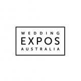 Expo anual de vodas de Parramatta