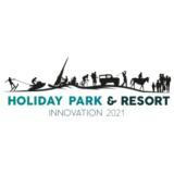 Innovación en Holiday Park & ​​Resort