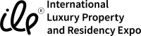 International Emigration & Luxury Property Expo