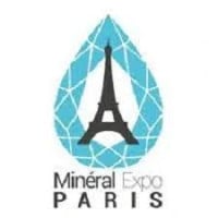 Paris Mineral Show Coming soon 2026