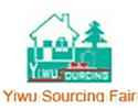 Yiwu Sourcing Fair Consumer Goods