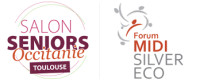 Salon Senior Occitanie Toulouse 2027