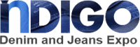 INDIGO-Džínsovina a Jeans Expo