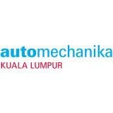 Automeccanica Kuala Lumpur