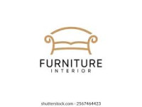 Furniture Design Components Minsk 2026