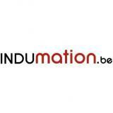 Indumation Be