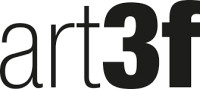 Art3f International Contemporary Art Fair Barcelona 2026