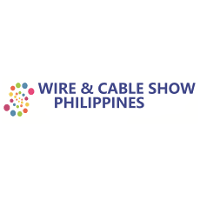 Wire & Cable Show Filipinas