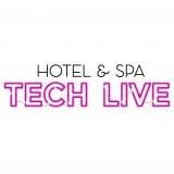 „Hotel & Spa Tech Live“