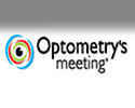 Întâlnire de optometrie