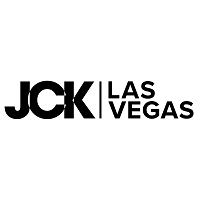 JCK Лас-Вегас