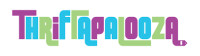 Thriftapalooza Portland 2027
