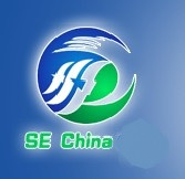 Kina International overfladepolering Slibemateriale og instrumentudstilling
