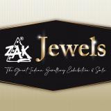 Zak Jewels Expo
