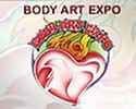 Body Art Expo - Los Angeles