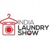 印度洗衣展