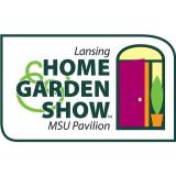 Lansing Home & Garden Show