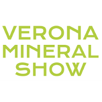 Pertunjukan Mineral Verona
