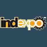 IndExpo Hyderabad