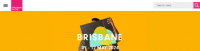 Bekostigbare Kunsbeurs Brisbane