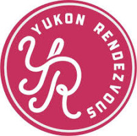 Yukon Rendezvous Whitehorse 2026