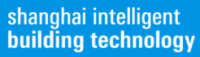 Tecnologia Inteligente de Construção de Xangai (SIBT)