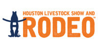 Houston Livestock Show And Rodeo Houston 2027