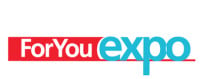 EFY Expo Pune 2027