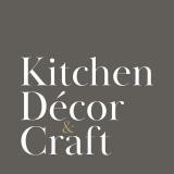 Kitchen Decor & Craft
