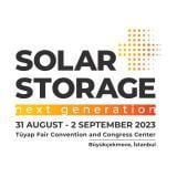 Solar+Storage NX