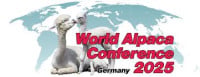 World Alpaca Expo and Conference Graz 2026