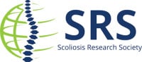 SRS 61st Annual Meeting (Scoliosis Research Society) Copenhagen 2026