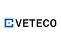 Veteco Madrid 2026