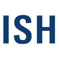 ISH Frankfurt Frankfurt 2027