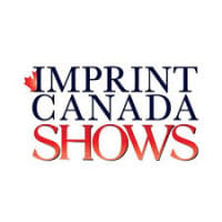 National Imprint Canada Show