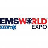 Esposizione mondiale EMS