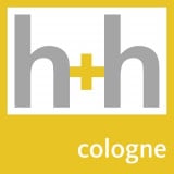 h+h Cologne Cologne 2025