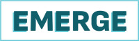 Emerge America Miami Beach 2027