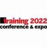 Conferència i Expo de formació