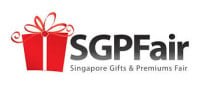 Singapore gåvor och premier Fair