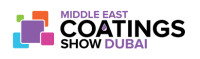 Middle East Coatings Show Cairo 2026