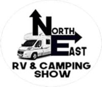 Northeast Recreational Vehicle & Camping Show Hartford 2027
