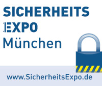 Sicherheits Expo Munchen Munich 2027