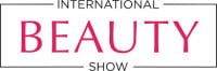 International Beauty Show New York New York 2027