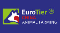 EuroTier China Nanjing 2021