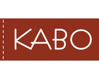 Kabo- Footwear & Leather Fair Brno 2026