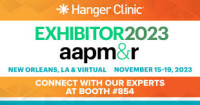 AAPM&R Annual Assembly Orlando 2026