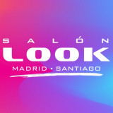 Salón Look Santiago