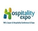 Hospitality Expo & Konferenz