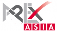 Apex Asien